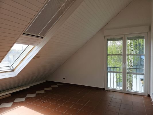 Kinderzimmer 1