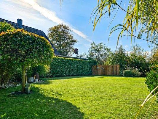 15. Garten - Ausrichtung Süden.jpg