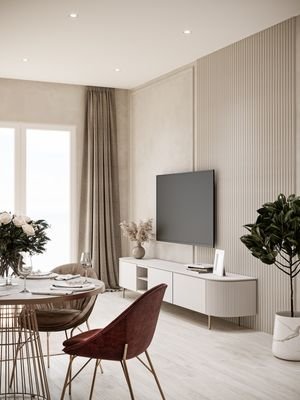 livingroom_view02