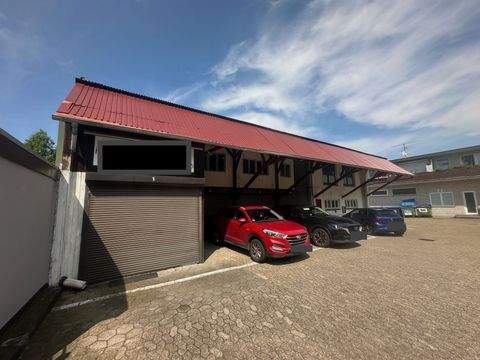 Hamburg Renditeobjekte, Mehrfamilienhäuser, Geschäftshäuser, Kapitalanlage