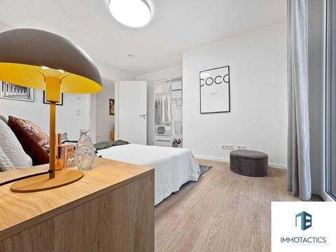 Bad Kreuznach Wohnungen, Bad Kreuznach Wohnung kaufen