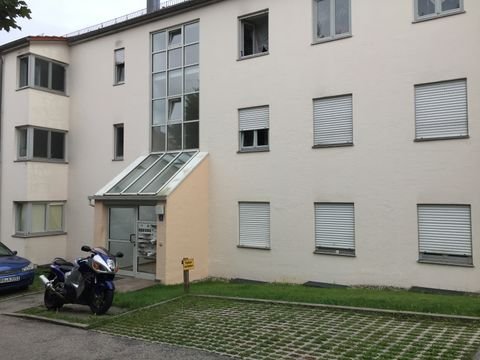 Passau Wohnungen, Passau Wohnung kaufen