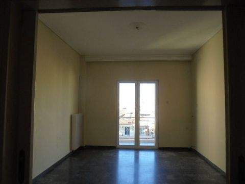 Mittelgriechenland Wohnungen, Mittelgriechenland Wohnung kaufen