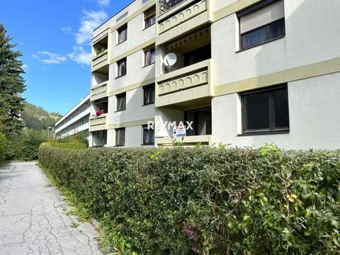 Lienz Wohnungen, Lienz Wohnung kaufen