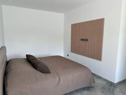 WhatsApp Image 2025-09-08 at 09.23.30 (1) - Copie.