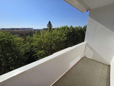 Gera Wohnungen, Gera Wohnung mieten