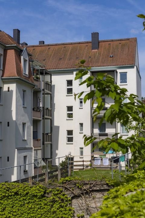 Riesa Wohnungen, Riesa Wohnung mieten