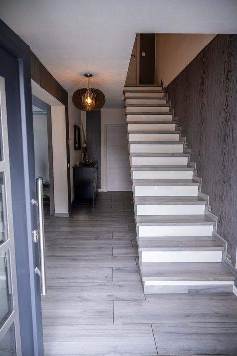 Ober-Flörsheim Häuser, Ober-Flörsheim Haus kaufen