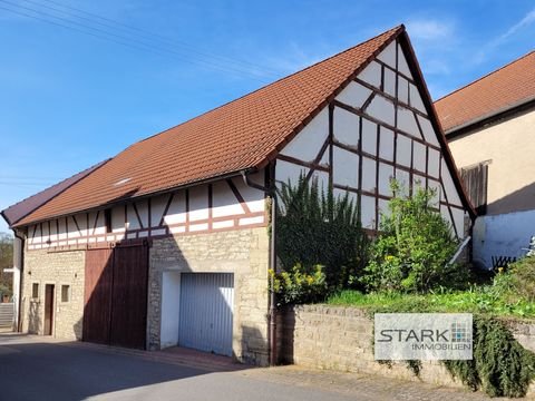 Lauda-Königshofen Häuser, Lauda-Königshofen Haus kaufen