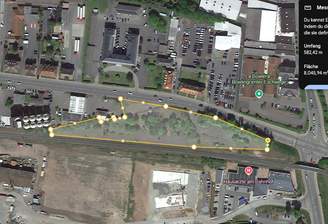 Screenshot 2025-03-17 215103.png