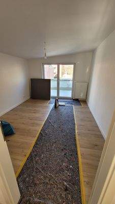 Schlafzimmer OG_WE07.jpg