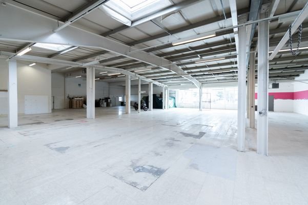 Löwen_Immobilientreuhand_Gewerbeliegenschaft_Grund