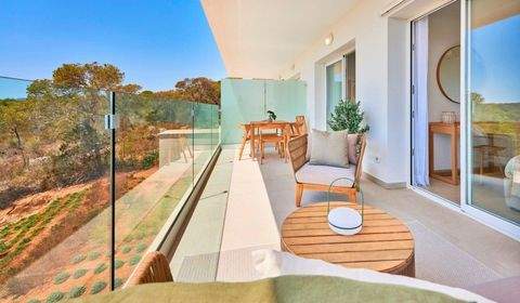 Cala d´Or Wohnungen, Cala d´Or Wohnung kaufen