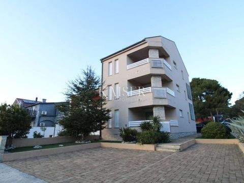 Biograd na Moru Wohnungen, Biograd na Moru Wohnung kaufen