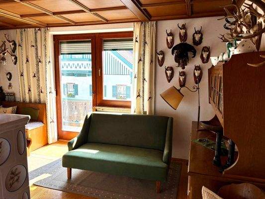 WhatsApp Image 2025-08-19 at 07.05.38 (2)