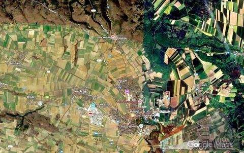 Mödring Grundstücke, Mödring Grundstück kaufen