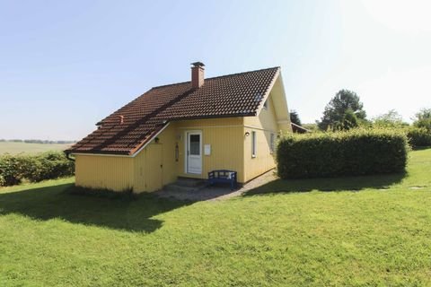 Schönwalde am Bungsberg Häuser, Schönwalde am Bungsberg Haus kaufen