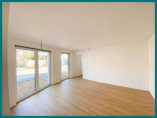 Innenfoto 3 Wohnbereich 1