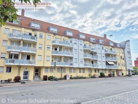 Nürnberg Wohnungen, Nürnberg Wohnung kaufen