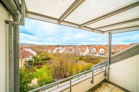 Waiblingen Wohnungen, Waiblingen Wohnung kaufen