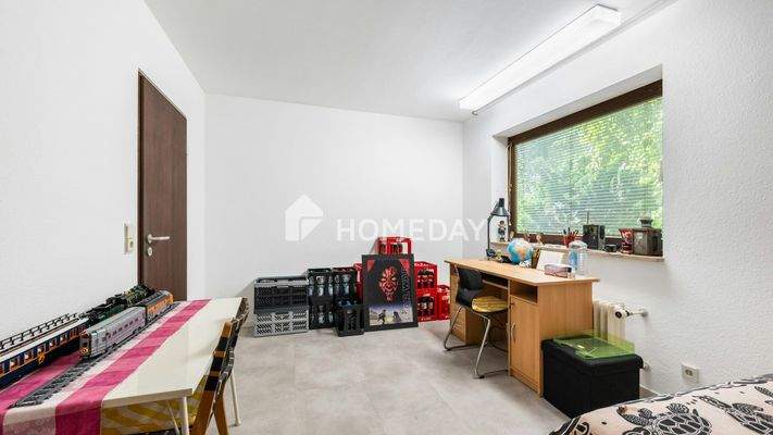 44A EG Schlafzimmer 2