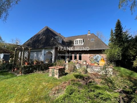 Mönchengladbach-Schmölderpark Häuser, Mönchengladbach-Schmölderpark Haus kaufen