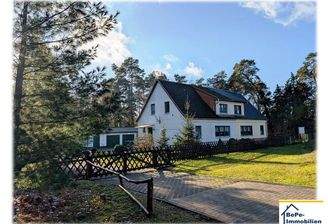 BePe_Immobilien_Vogelsang_Warsin_Altwarp_Bild_01.j