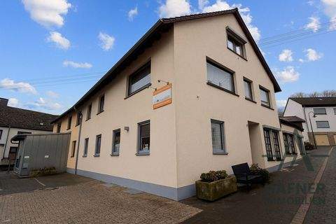 Welschbillig Büros, Büroräume, Büroflächen 