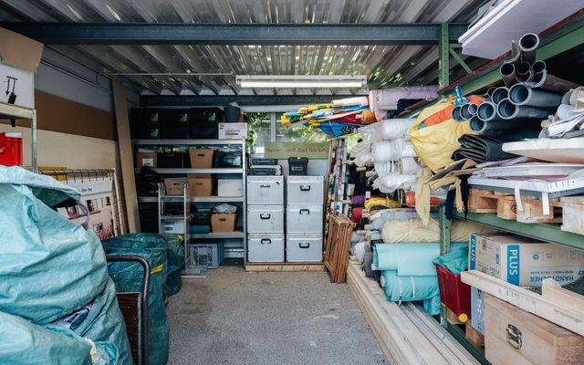 Klinke-Immobilien-BadSäckingen-WEB (37 von 81)