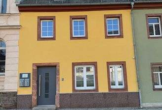 IMG_2932(2)