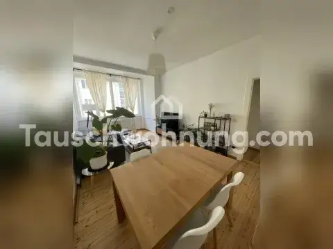 Berlin Wohnungen, Berlin Wohnung mieten