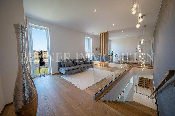 Lehner Immobilien Bild 57