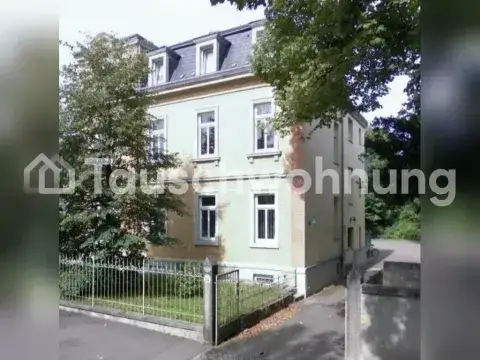 Dresden Wohnungen, Dresden Wohnung mieten