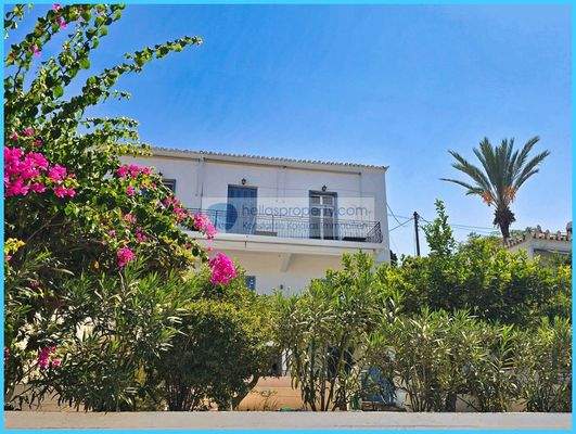 567752c4508543de9138ad0352dc0150-original