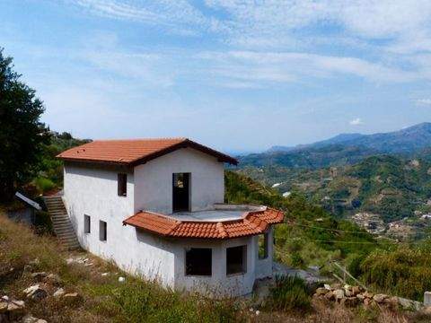 Soldano Häuser, Soldano Haus kaufen