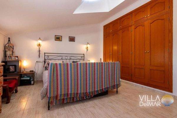 AP-396 Villa del Mar Denia Costa Blanca0009.jpg