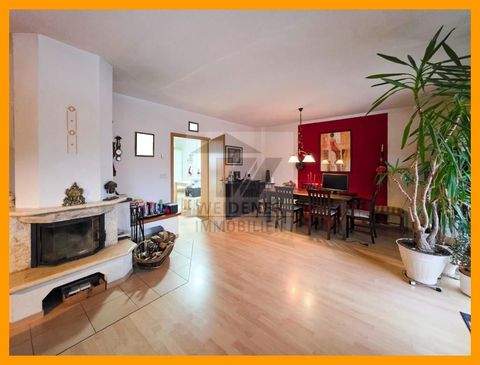 Hilbersdorf Häuser, Hilbersdorf Haus kaufen