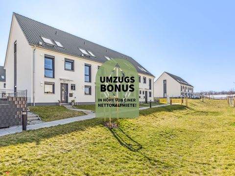 Rüdersdorf Wohnungen, Rüdersdorf Wohnung mieten