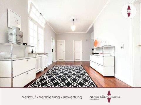 Baden-Baden Wohnungen, Baden-Baden Wohnung kaufen