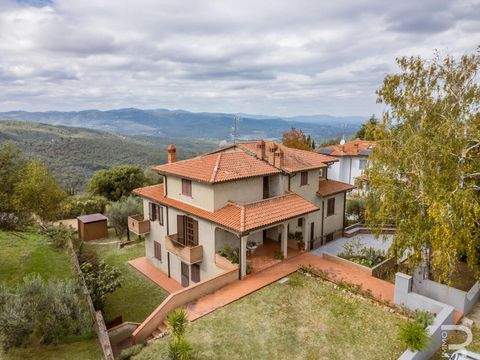 Bucine Häuser, Bucine Haus kaufen