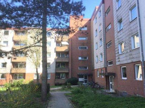Bielefeld Wohnungen, Bielefeld Wohnung mieten
