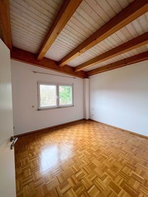 Zimmer 1