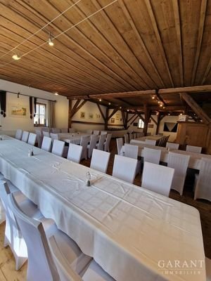 Festsaal