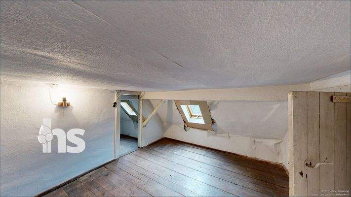 Rosengasse-16-01082026_125639