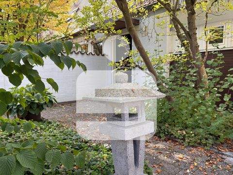 Erlangen Häuser, Erlangen Haus kaufen