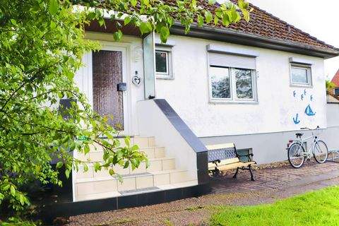 Emkendorf Häuser, Emkendorf Haus kaufen