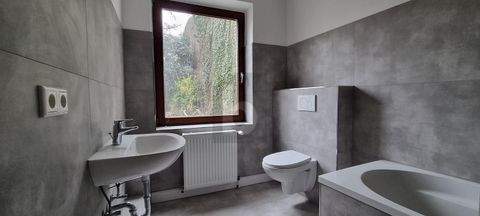 Mülheim an der Ruhr Häuser, Mülheim an der Ruhr Haus kaufen