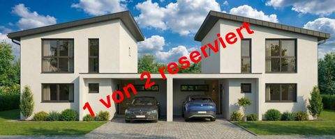 Erfurt Häuser, Erfurt Haus kaufen