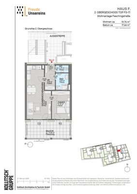 F3-17_Grundriss_UNSEREINS