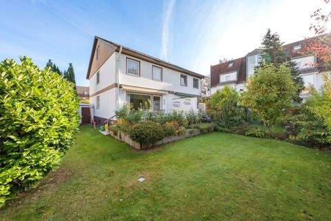 Berlin Häuser, Berlin Haus kaufen